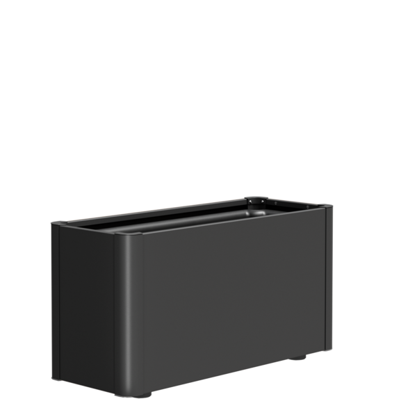 Mainland Planter 14" x 36" x 18"