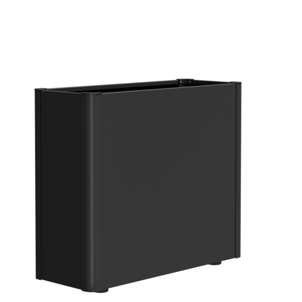 Mainland Planter 14" x 36" x 30"