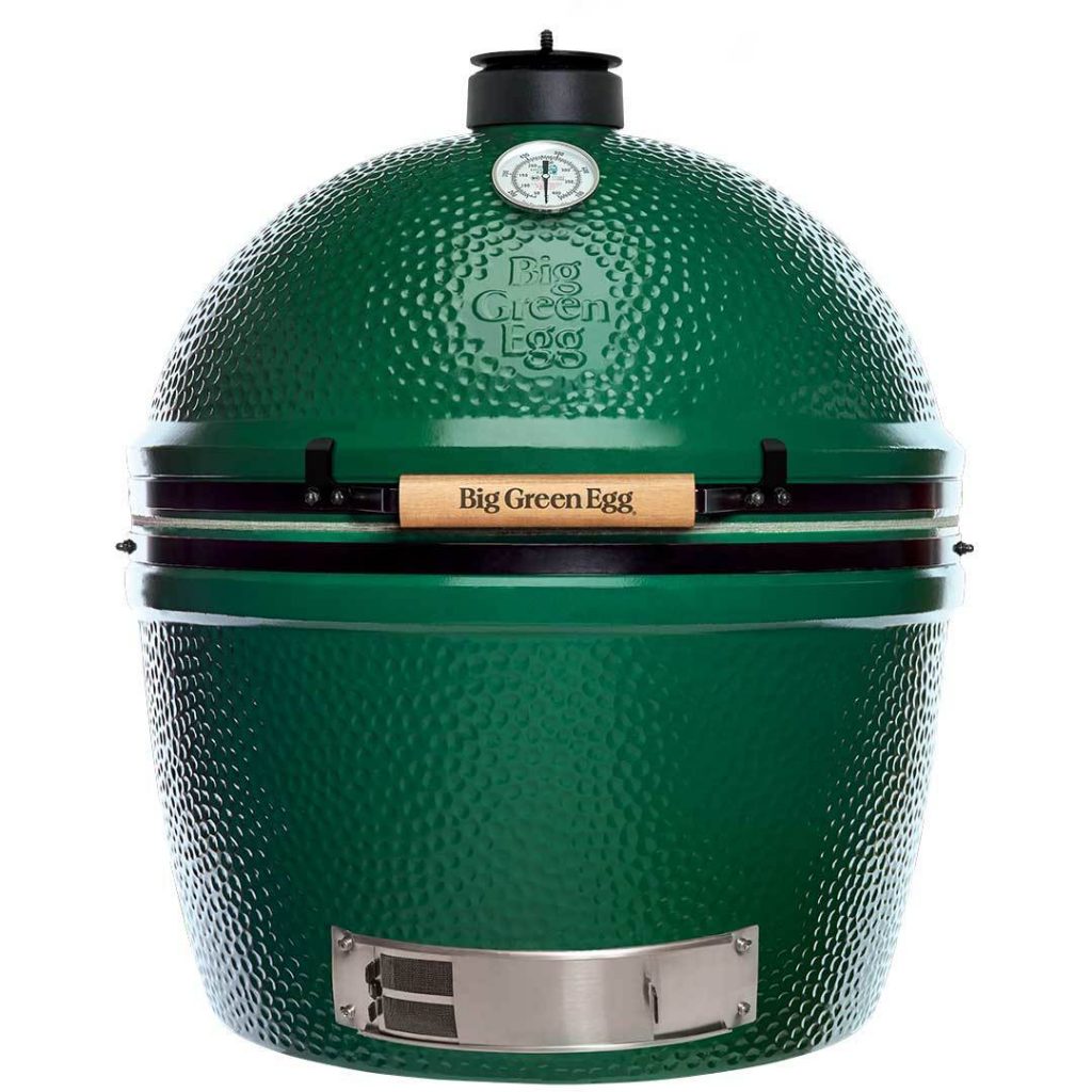 2X Large Big Green Egg (2XL)