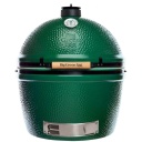 2X Large Big Green Egg (2XL)