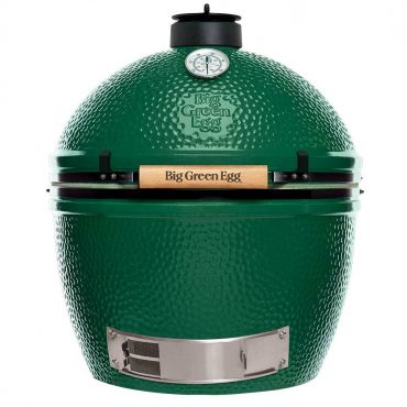 XLarge Big Green Egg (XL)