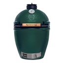 Large Big Green Egg (L)