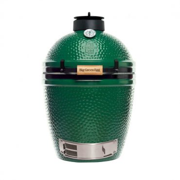 Medium Big Green Egg (M)