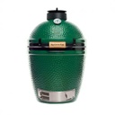 Medium Big Green Egg (M)