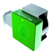 Replacement Motor for - 20′ / 6 m Inflatable 120V/750W