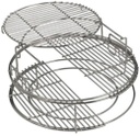 5 Piece EGGspander Kit for XL