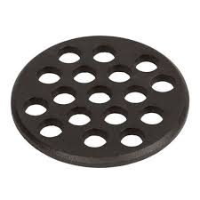 Fire Grate for XXLarge EGG