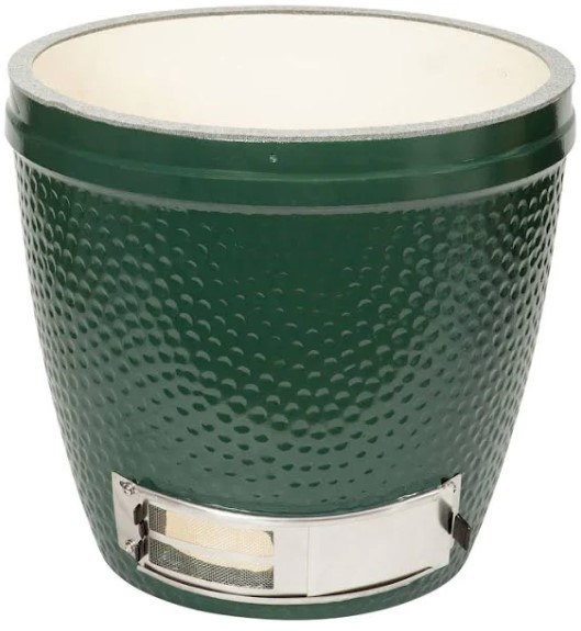 Base for MiniMax EGG