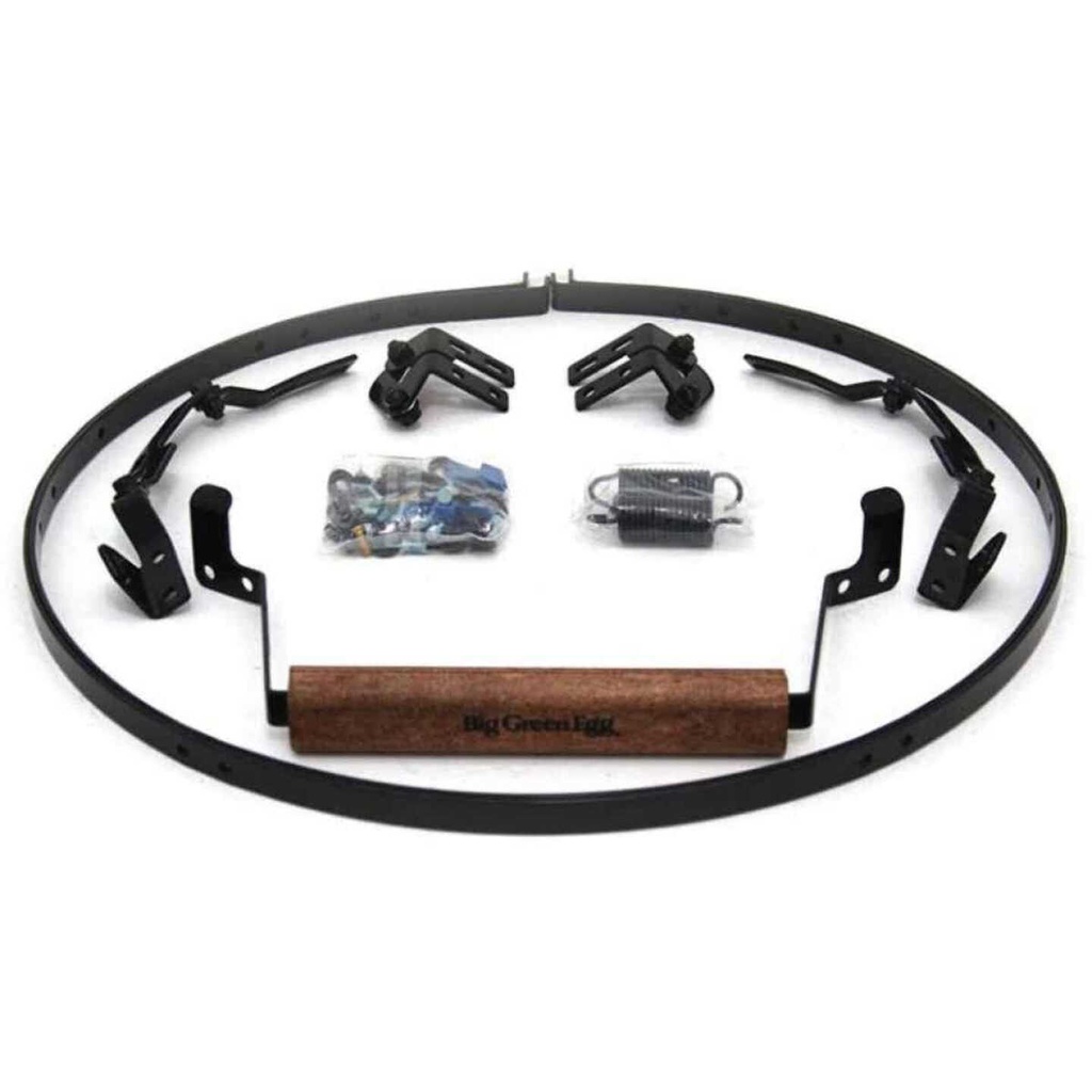 XLarge Band Assembly Kit