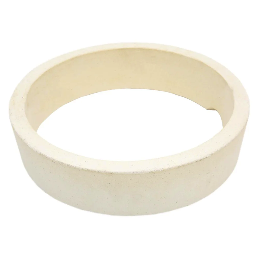 Fire Ring for XLarge EGG