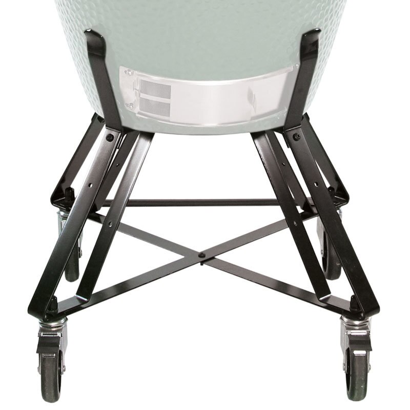 Nest for Medium EGG (heavy-duty design, with casters - 2 locking)
