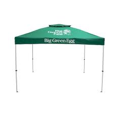Replacement Canopy for Pop-Up Tent (10′ x 10′ / 3m x 3m)