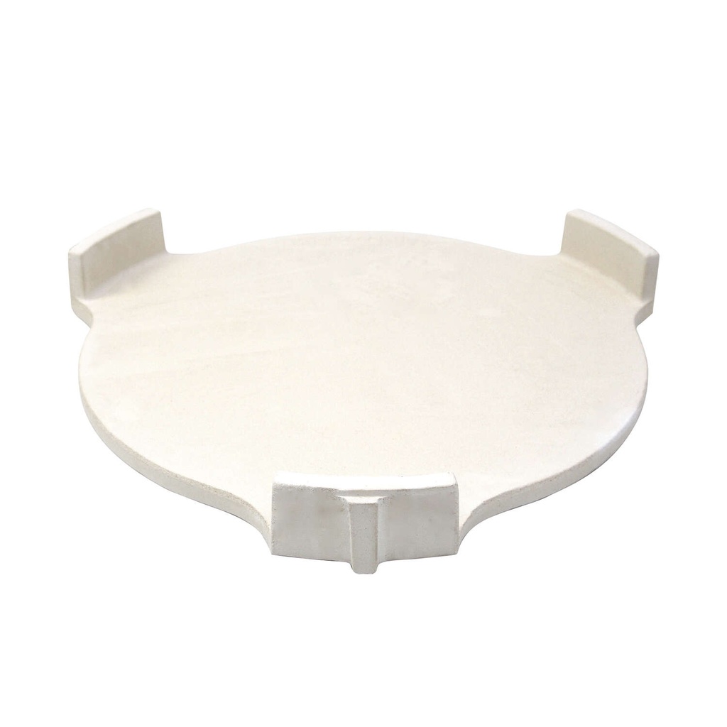 convEGGtor® for XLarge EGG