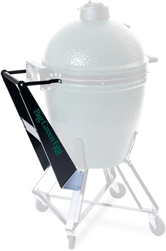 Large Nest Handler (fits Nest w/ 4 in / 10.16cm casters)