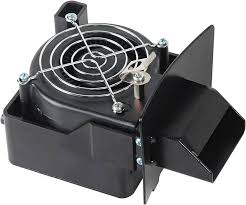 Replacement Motor for 12′ / 3.7 m Inflatable 120V/174W