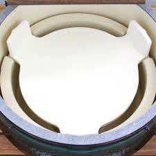convEGGtor® for Large EGG