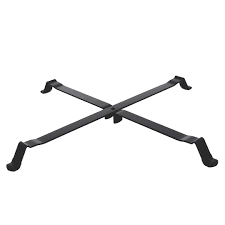 Table Nest for 2XL EGG (not for use as a freestanding Nest!)