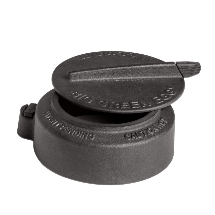 rEGGulator Vent Cap (for 2XL, XL, L, M)