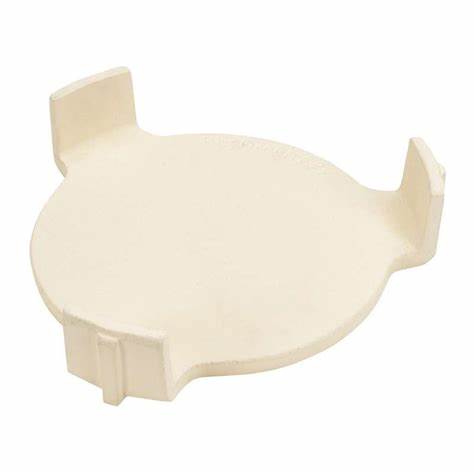 convEGGtor® for Small EGG