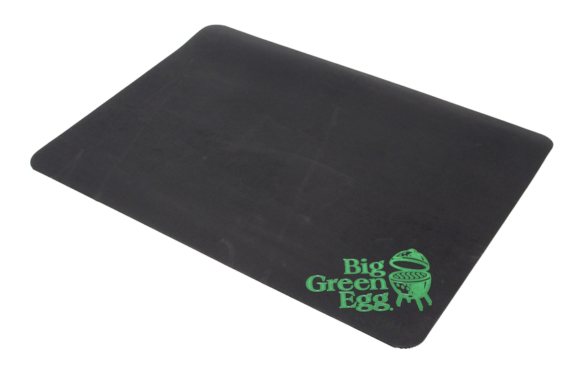 EGGmat Heat-Resistant Pad 30" x 42"