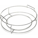 1 Piece convEGGtor Basket for L