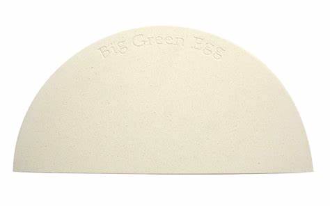 Half Moon convEGGtor for XL