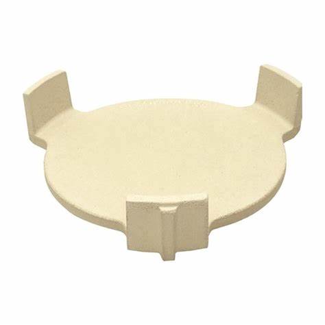 convEGGtor® for Mini EGG