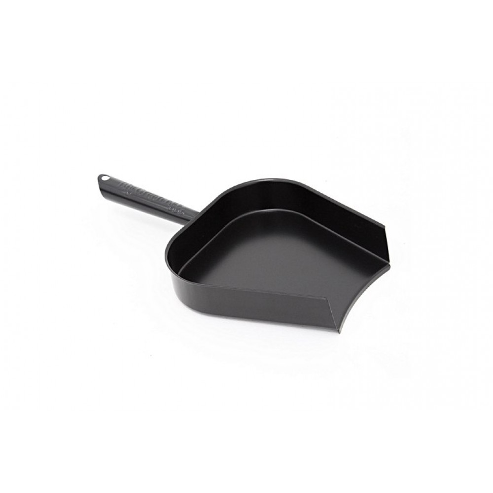 Ash Pan (fits all sizes)