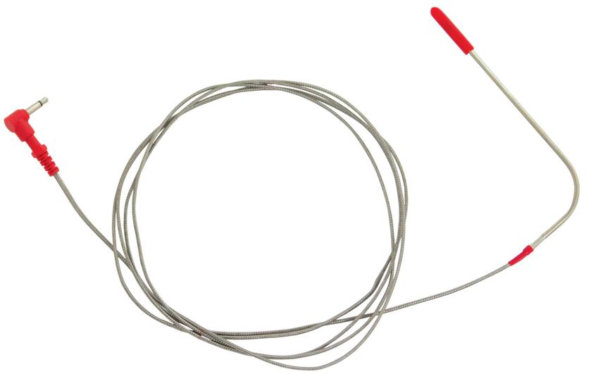 EGG Genius Additional Meat Probe