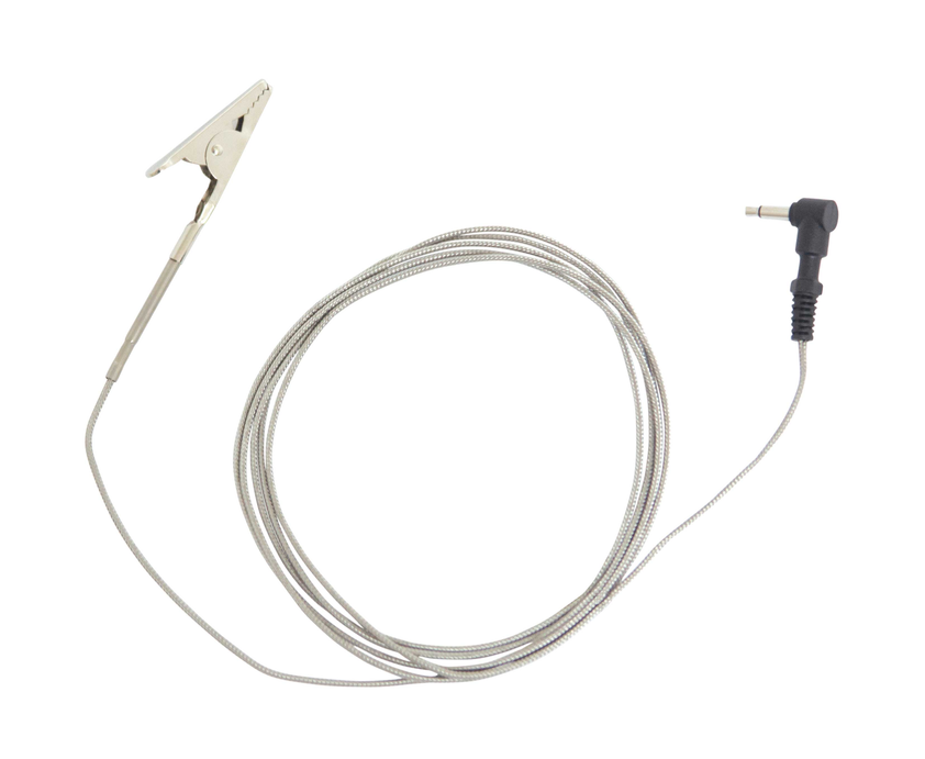 EGG Genius Additional Pit Probe