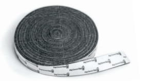 Ultra Performance Gasket Replacement Kit for XXLarge, XLarge & Large