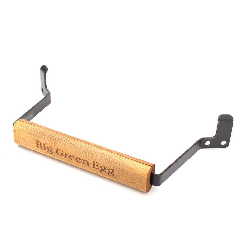 Complete Handle Replacement Kit - Small, MiniMax