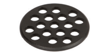 Fire Grate for Large & MiniMax EGG