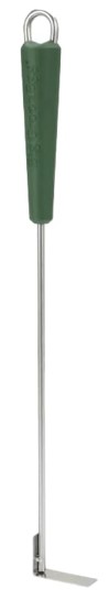 Ash Tool w/Soft Grip Handle for L or M EGGs