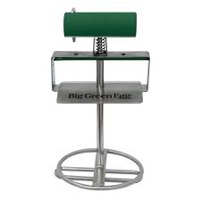 Grid Gripper for lifting stainless cooking grids and planks