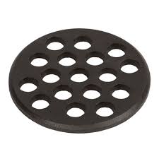 Fire Grate for Medium EGG