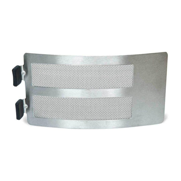 Draft Door Replacement Mesh Panel S, MX, MN for EGG's 2019 or older