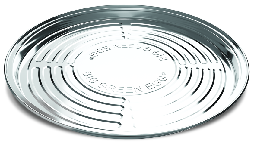 Disposable Aluminum Trays for M, S, MX