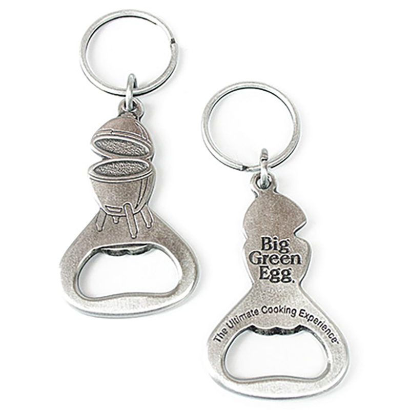 BGE Keychain / Bottle Opener combo