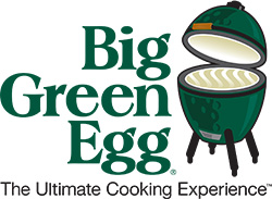 BGE Logo Rectangular Color Sticker (5 in / 13 cm)
