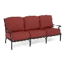 Grand Tuscany Sofa