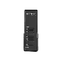 Bromic Eclipse Dimmer Master Control