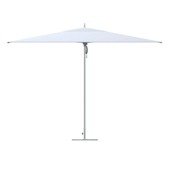 Ocean Master Max Classic 10' Square