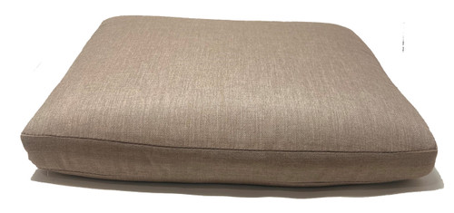 Chair Seat Cushion for Cedar