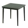 Carlisle 22" Square End Table - Discontinued (While Supplies Last)