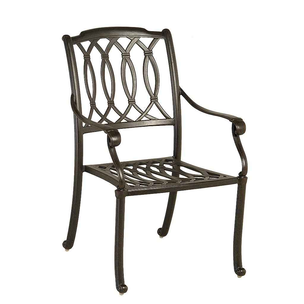 Mayfair Dining Chair