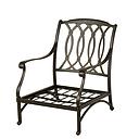 Mayfair Estate Club Chair