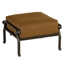 Mayfair Estate Ottoman