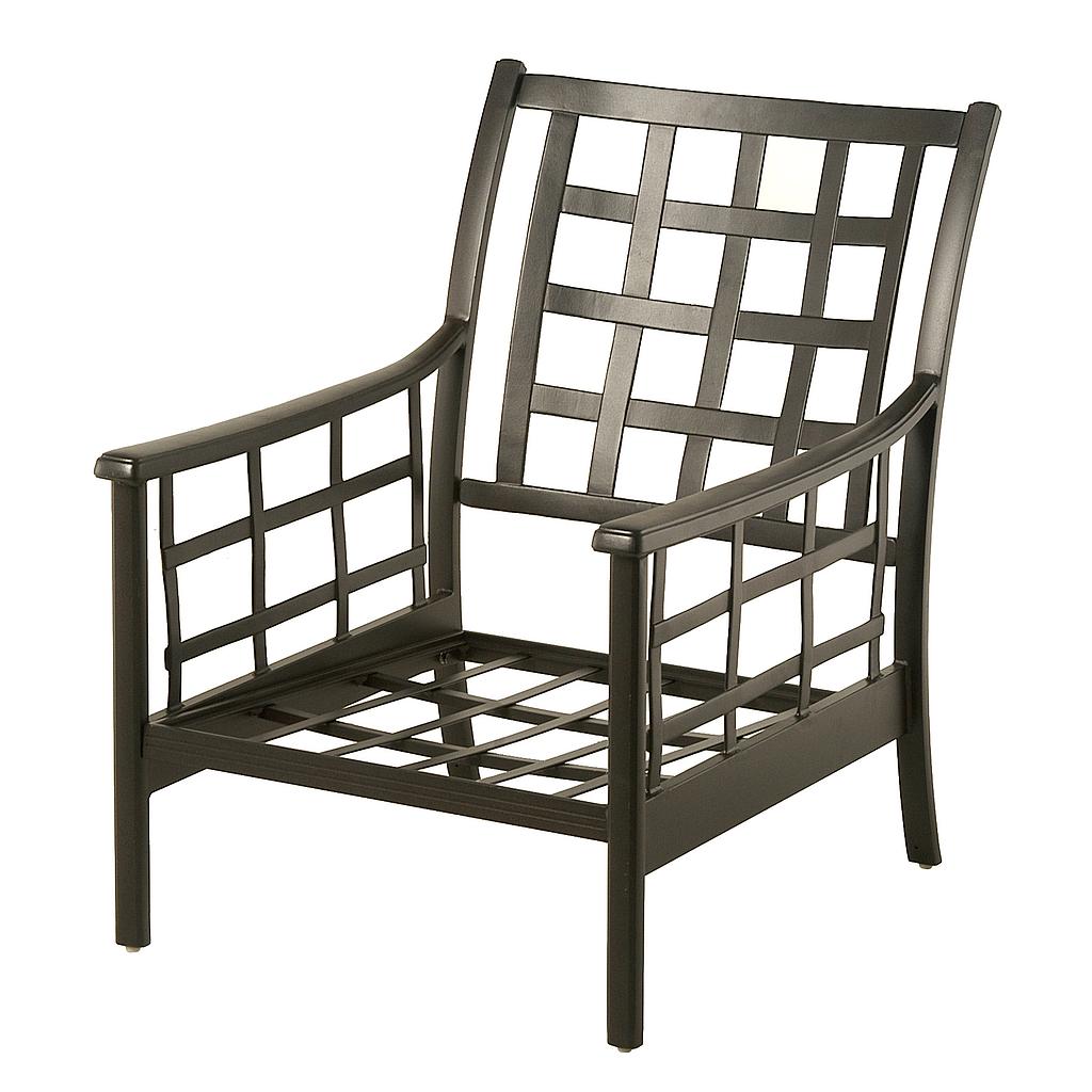 Stratford Estate Club Chair