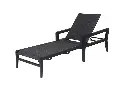 Sydney Sling Chaise Lounge